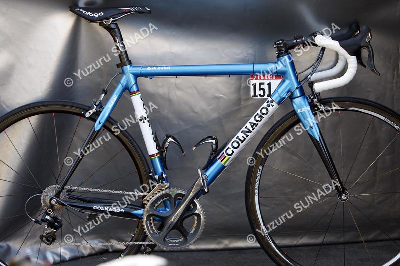 Bike of ZABEL Erik001p.jpg